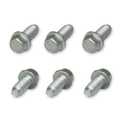 Kit de vis pour disque de...