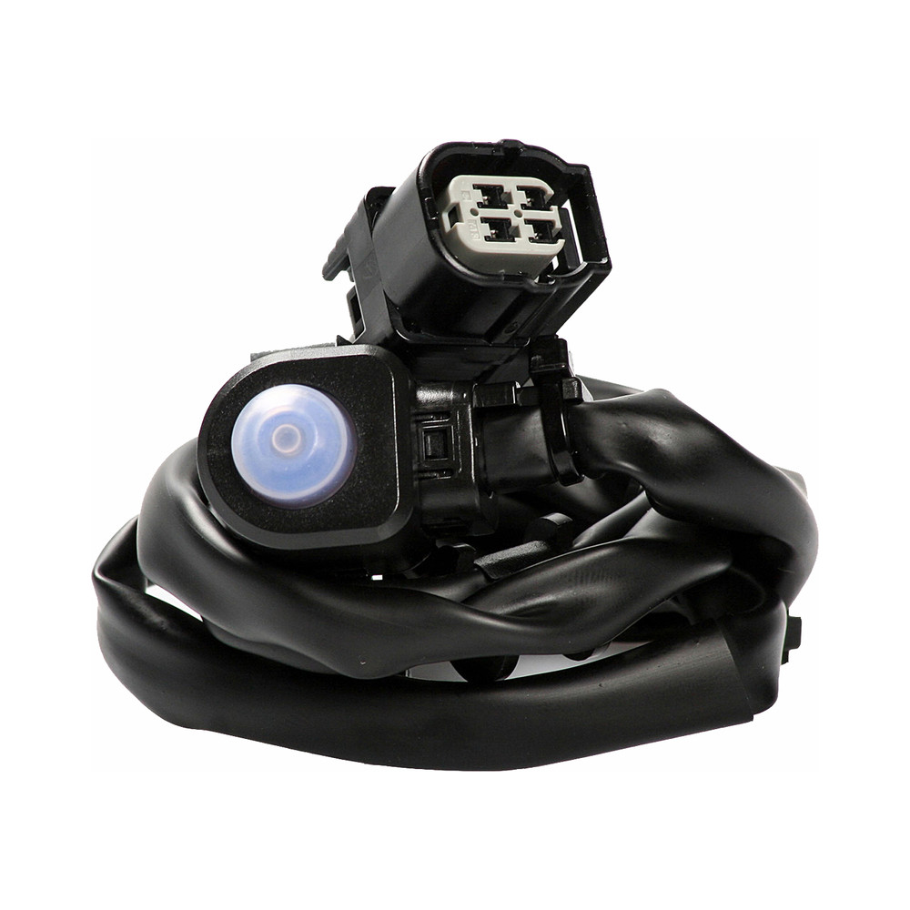 Bouton de cartographie RFX Race - type OEM