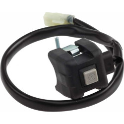 Bouton de démarrage RFX...