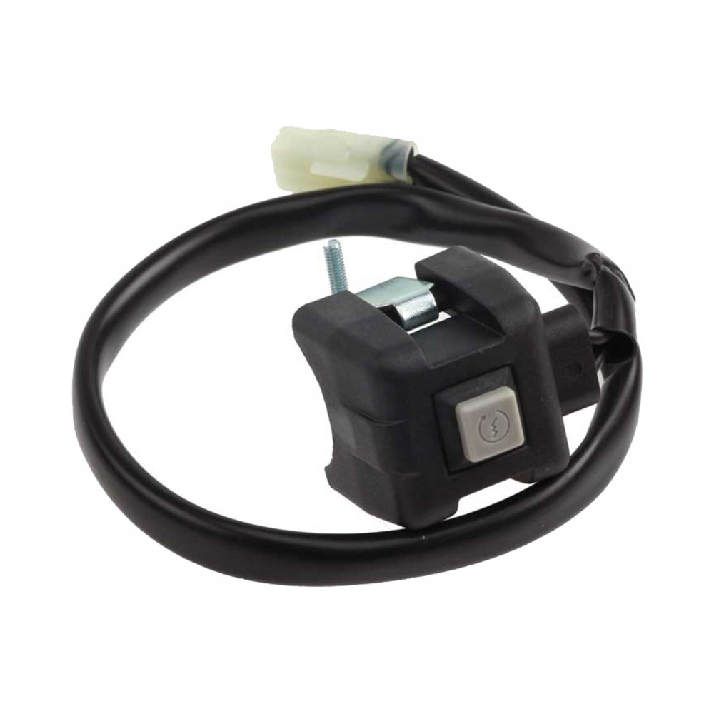 Bouton de démarrage RFX Race - type OEM