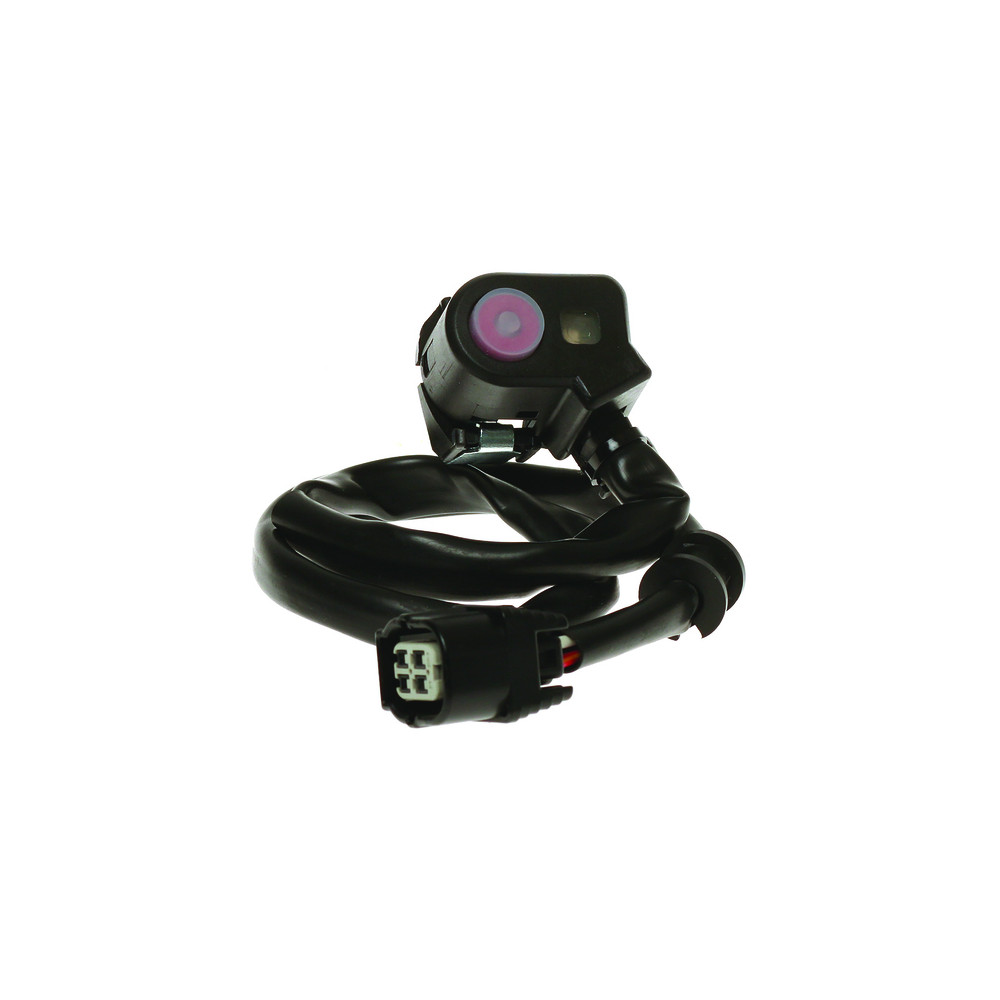 Bouton de cartographie RFX Race - type OEM