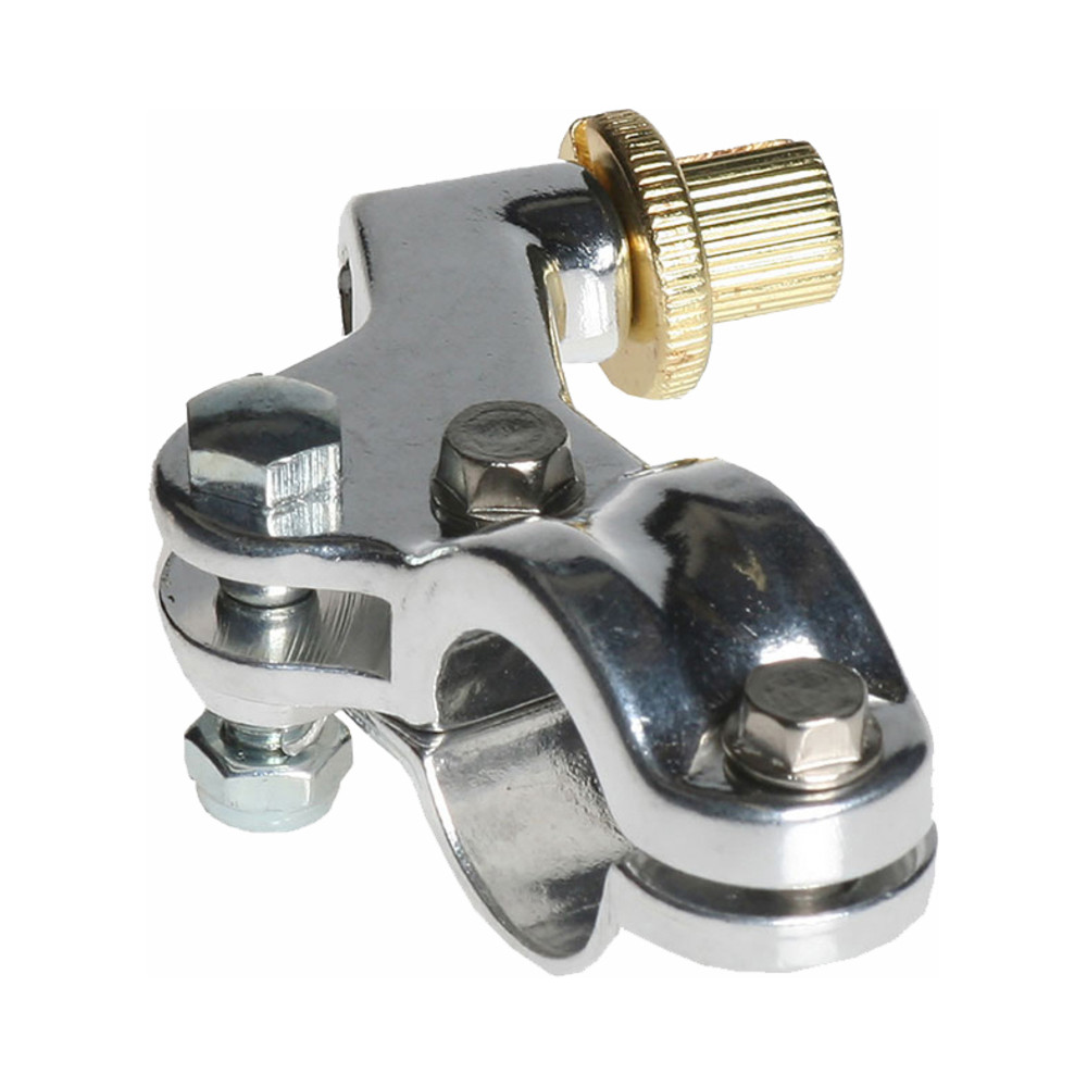 Support de levier d'embrayage RFX Race - type OEM