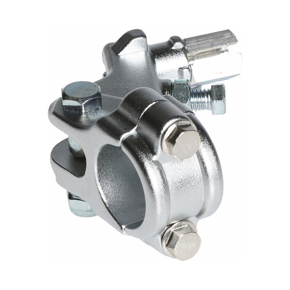 Support de levier d'embrayage RFX Race - type OEM