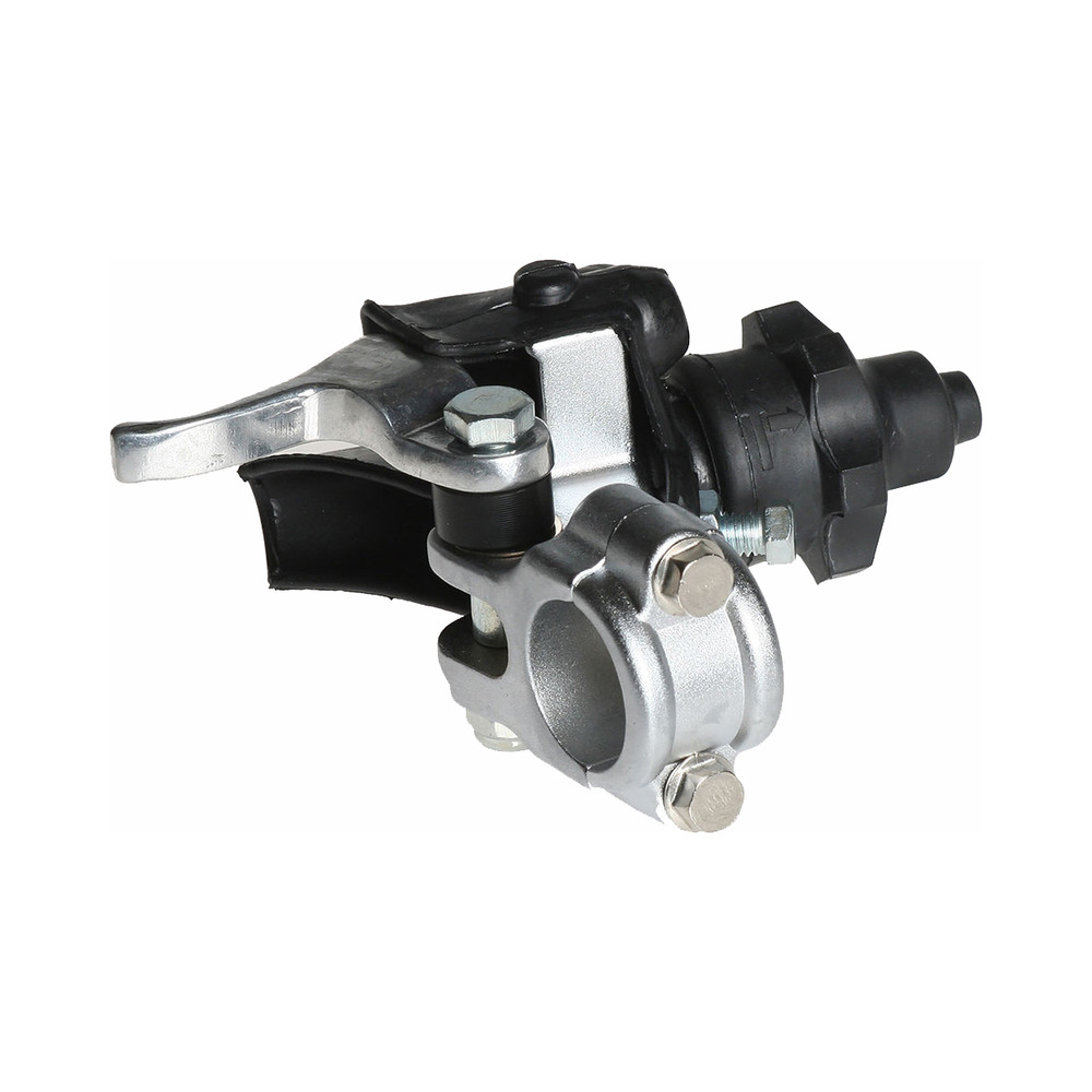 Support de levier d'embrayage RFX Race - type OEM