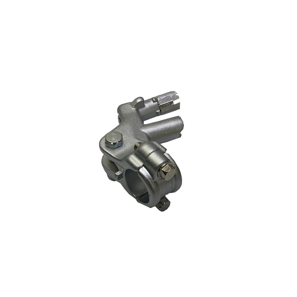 Support de levier d'embrayage RFX Race - type OEM