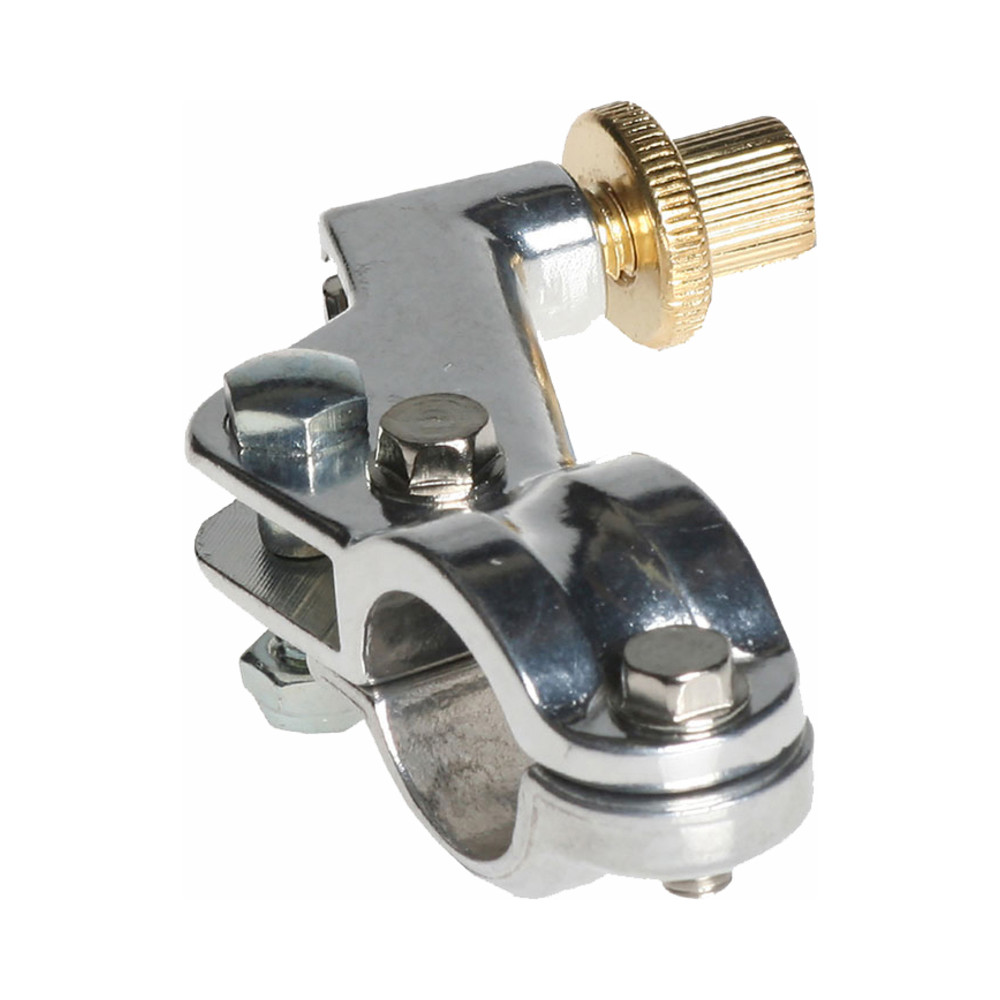 Support de levier d'embrayage RFX Race - type OEM