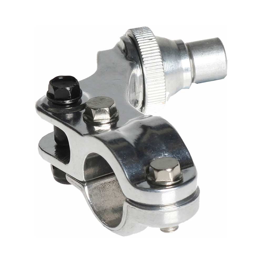 Support de levier d'embrayage RFX Race - type OEM