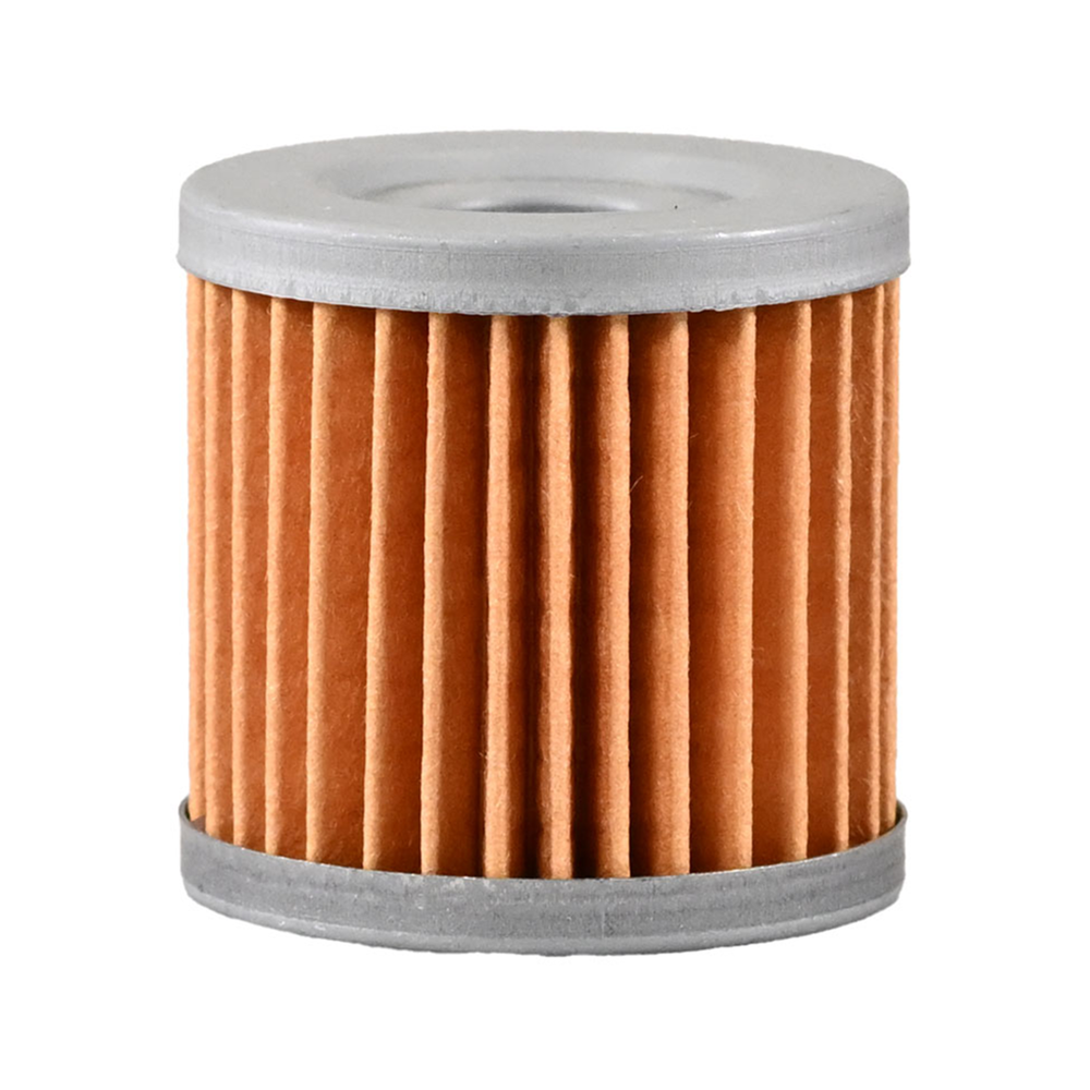 Filtre à huile RFX Race