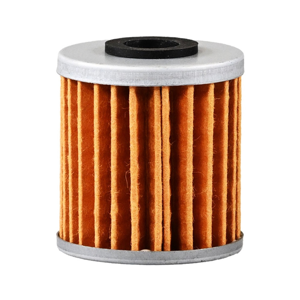 Filtre à huile RFX Race