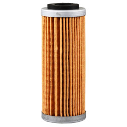 Filtre à huile RFX Race