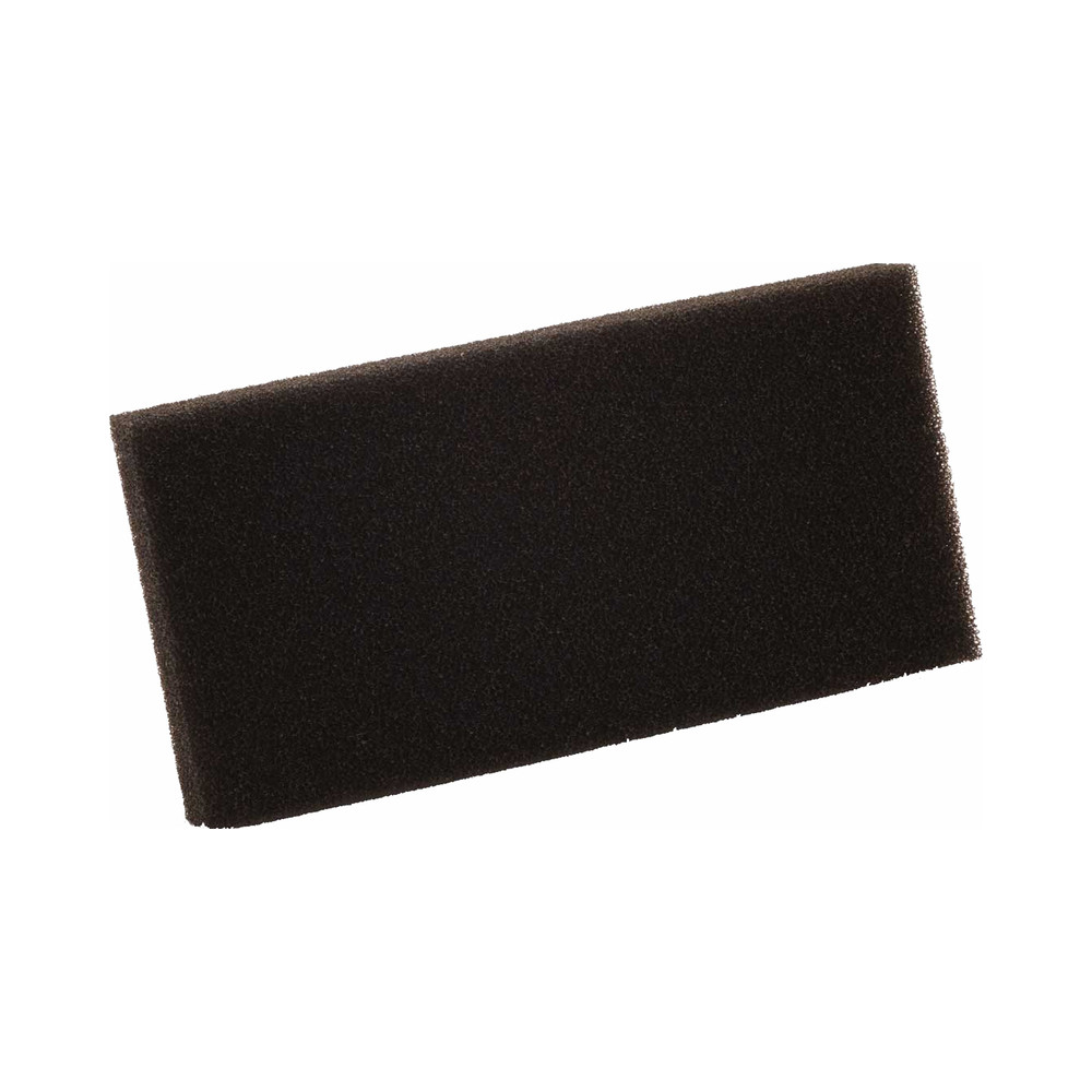 Mousse de calage RFX Race polyuréthane - noir