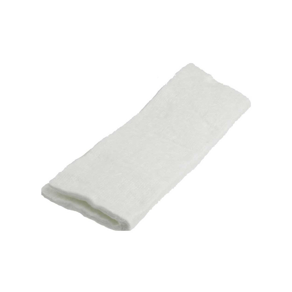 Absorbant phonique en plaque RFX Race - 32x55x1cm