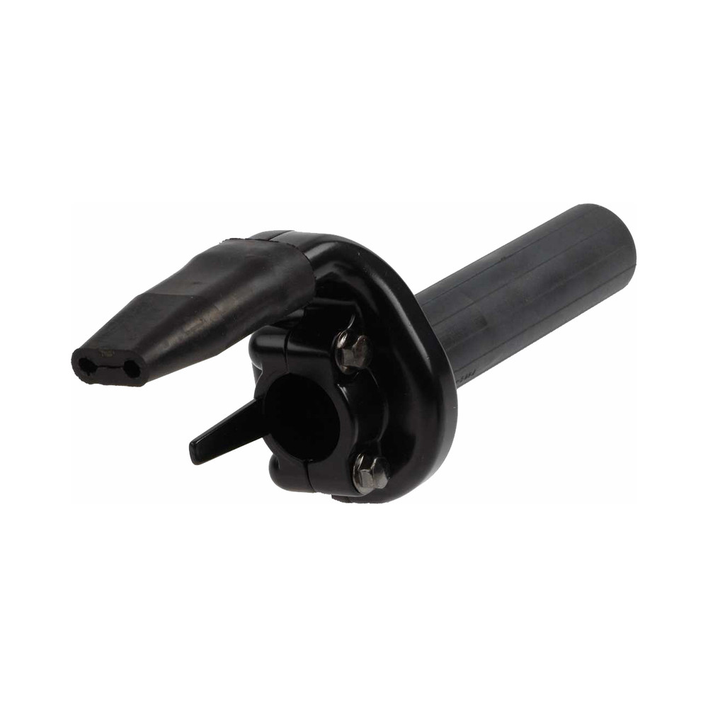 Poignée de gaz RFX Race - type OEM