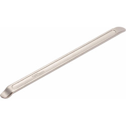 Démonte-pneu RFX Race...