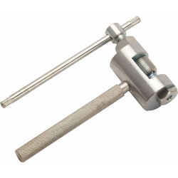 Dérive-chaîne RFX Race haute résistance - universel pour pas 520 à 530