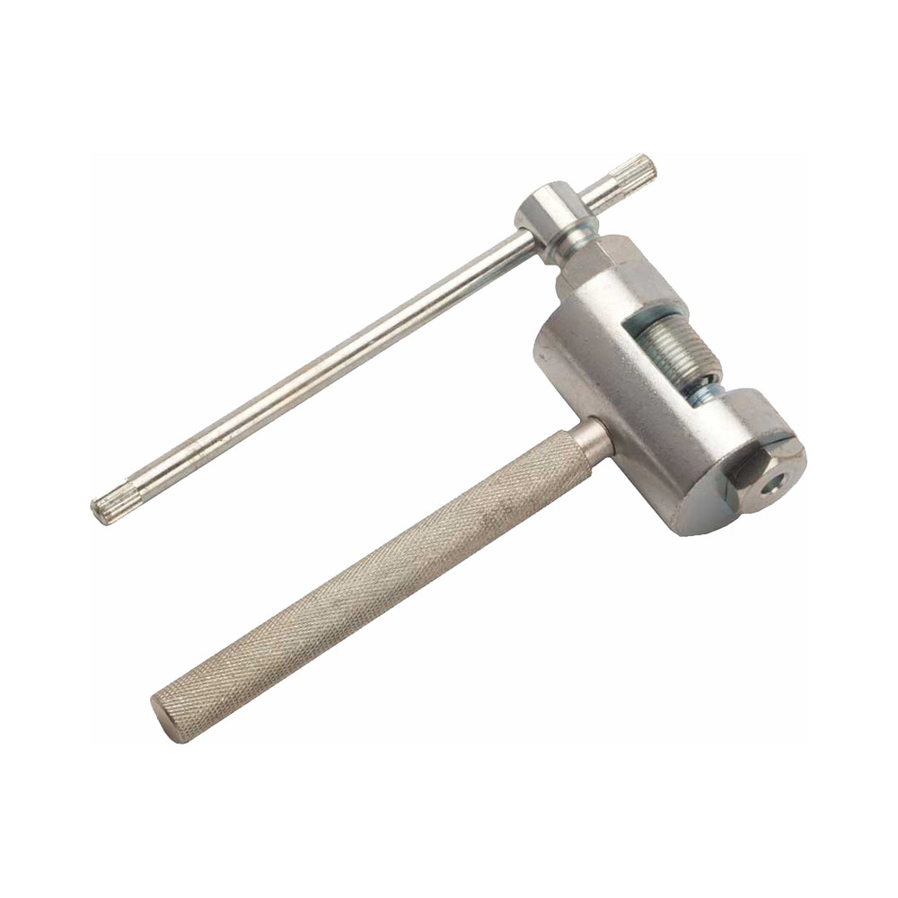 Dérive-chaîne RFX Race haute résistance - universel pour pas 520 à 530