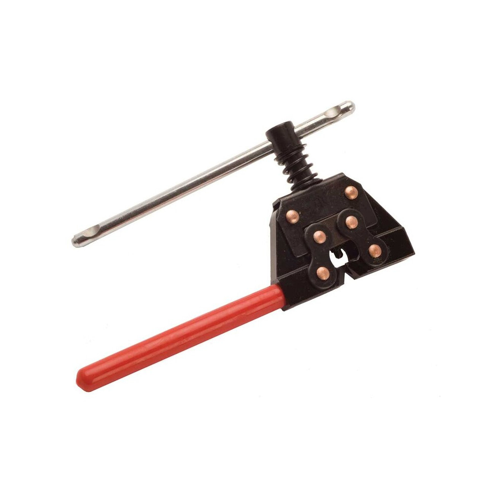 Dérive-chaîne RFX Race standard - universel pour pas 415 à 520