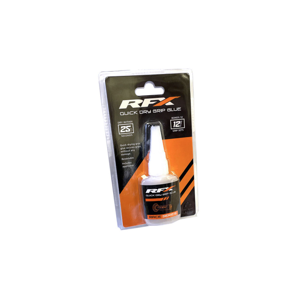 Colle à poignées RFX Race - 1oz / 28.4gr