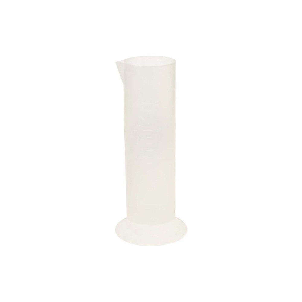 Doseur d'huile RFX Race - 500 ml