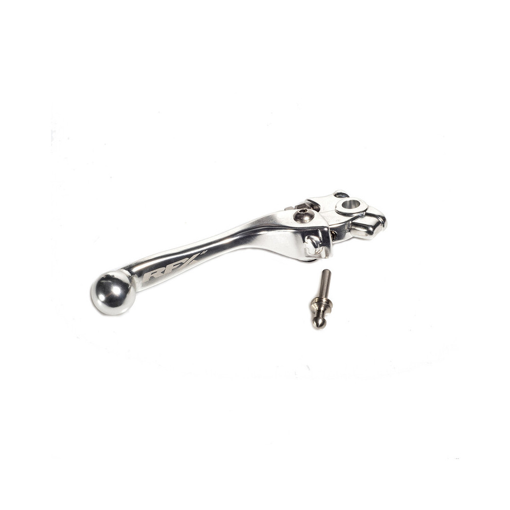 Levier de frein RFX Sport Series - aluminium