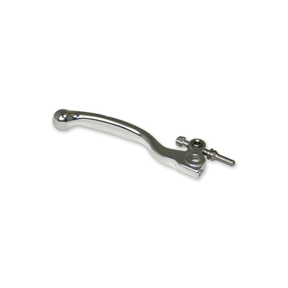 Levier de frein RFX Sport Series - aluminium