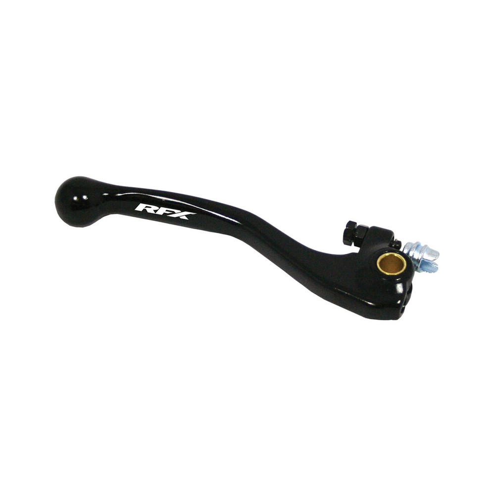 Levier de frein RFX Pro Series - noir