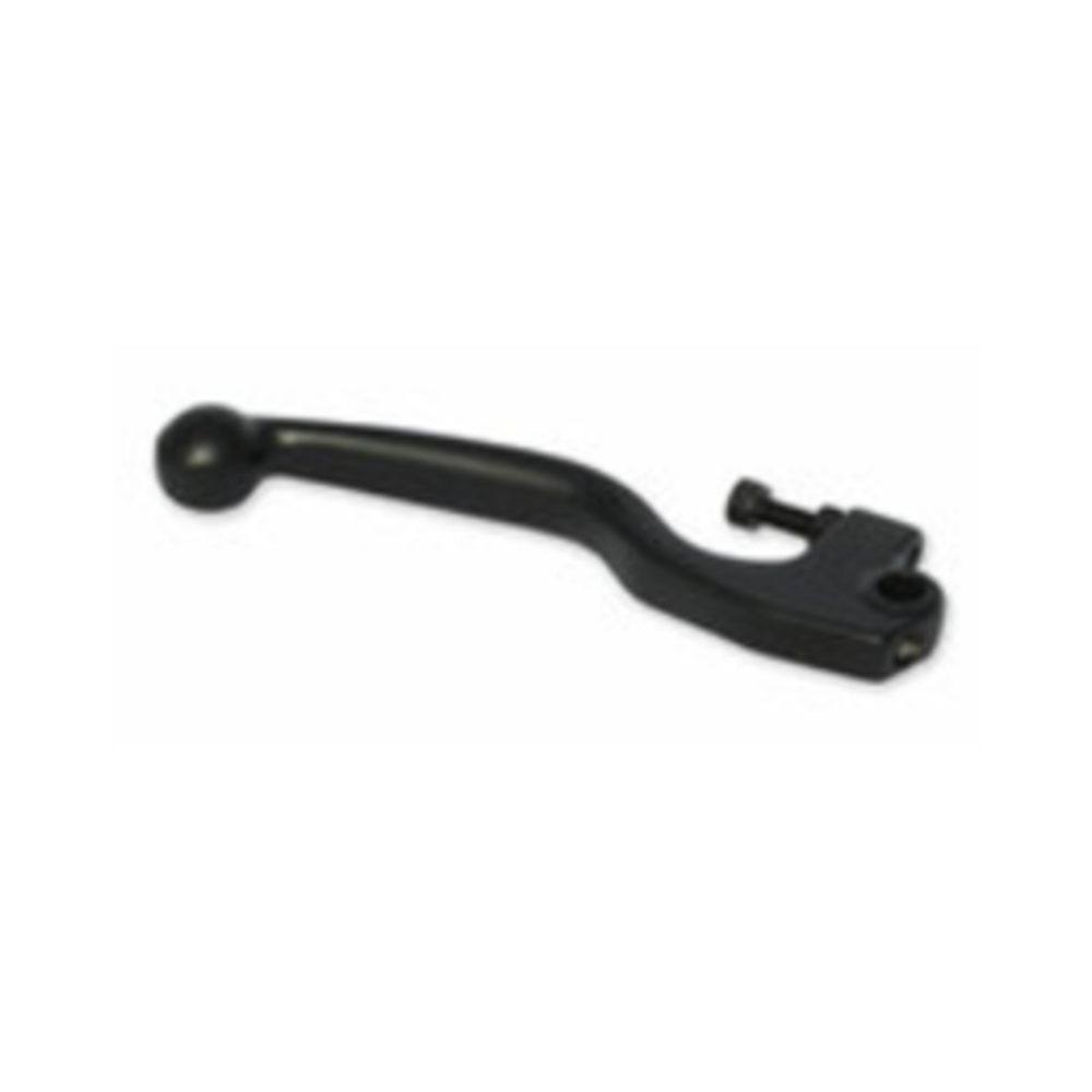 Levier de frein RFX Sport Series - aluminium