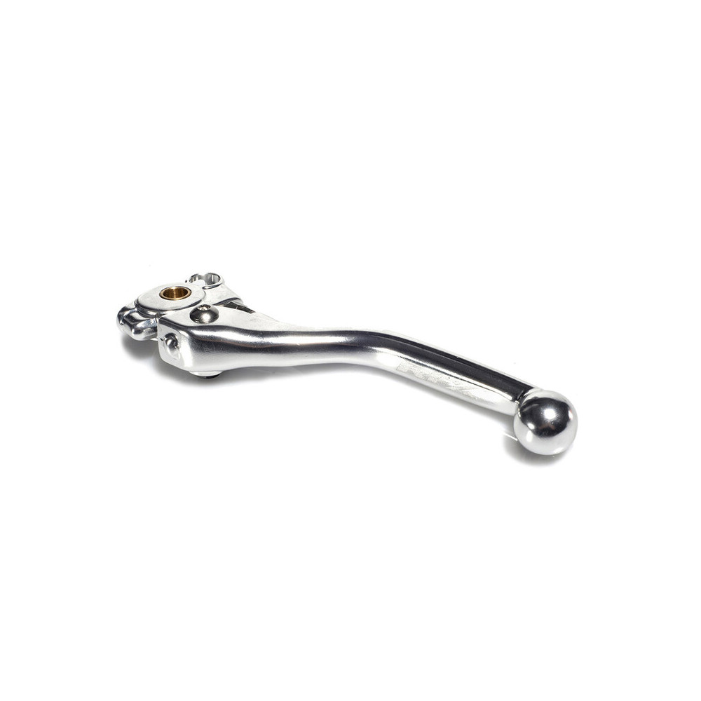 Levier d'embrayage RFX Sport - aluminium