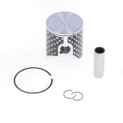 Kit cylindre 125 Athena Ø54mm Racing - Yamaha 125 YZ 2022-2025