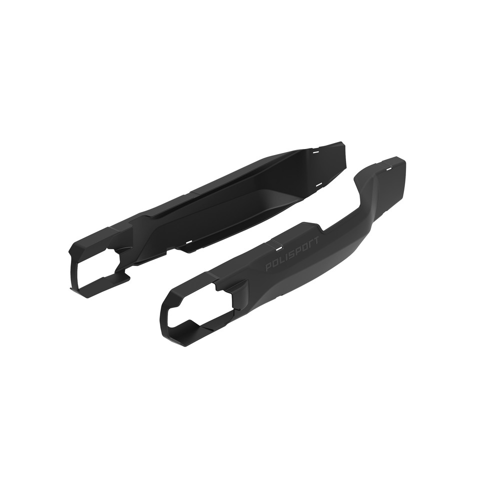 Protection de bras oscillant Polisport - Yamaha XTZ 700 Tenere