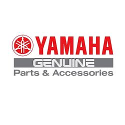 Roulement de vilebrequin