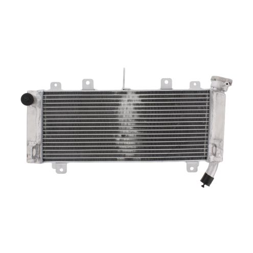 Radiateur d'eau - Kawasaki Z 650 ABS de 2017 à 2019