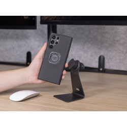 Coque de téléphone QUAD LOCK MAG - Samsung Galaxy S25 Ultra