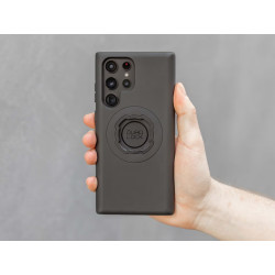 Coque de téléphone QUAD LOCK MAG - Samsung Galaxy A56