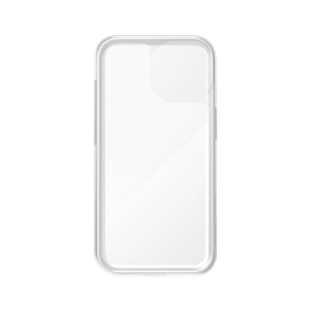 Protection étanche QUAD LOCK MAG Poncho- S25 Edge