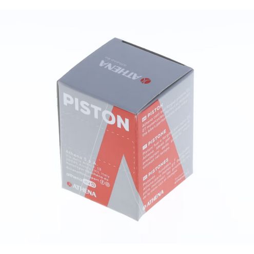 Piston coulé Ø 40 mm pour le cylindre Athena Standard Bore
