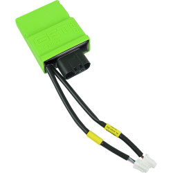 Module CDI GET - Yamaha 65...