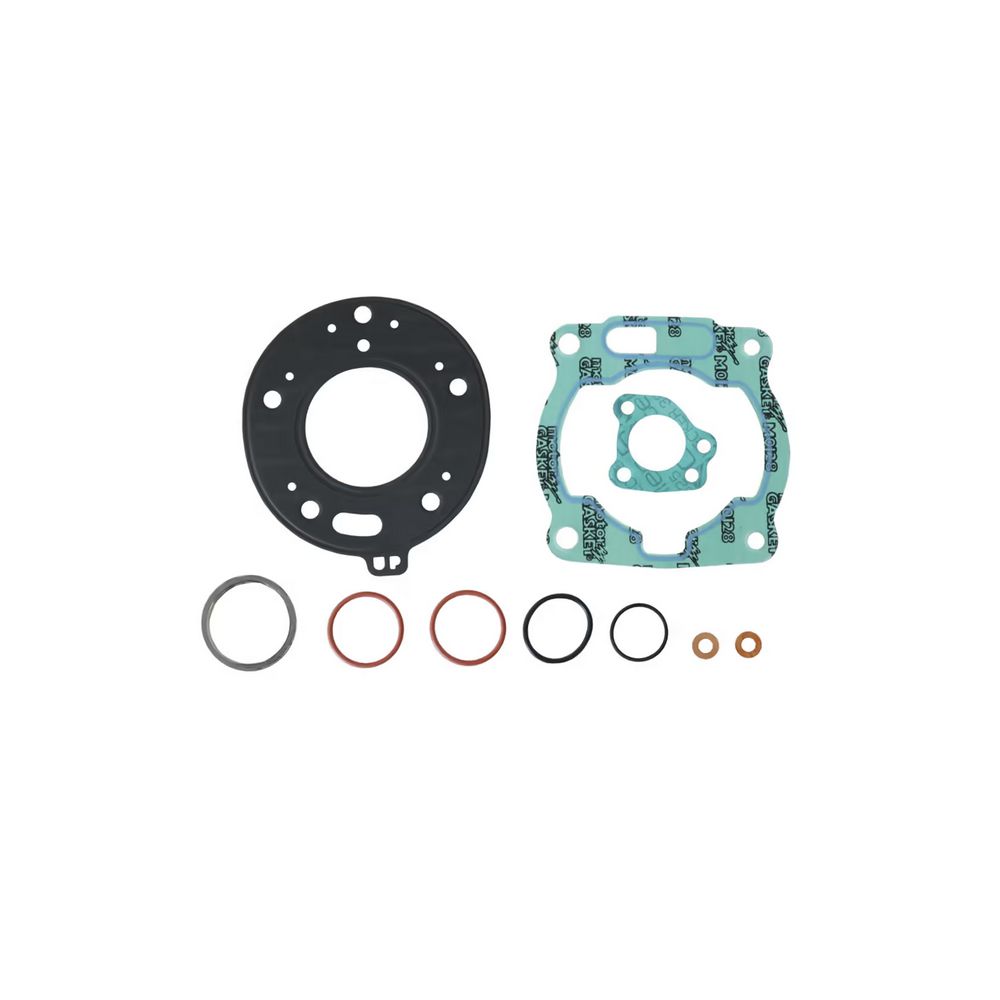 Pochette de joints pour kit Athena, 125cc Yamaha 125