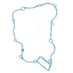 Joint de carter d'embrayage interne