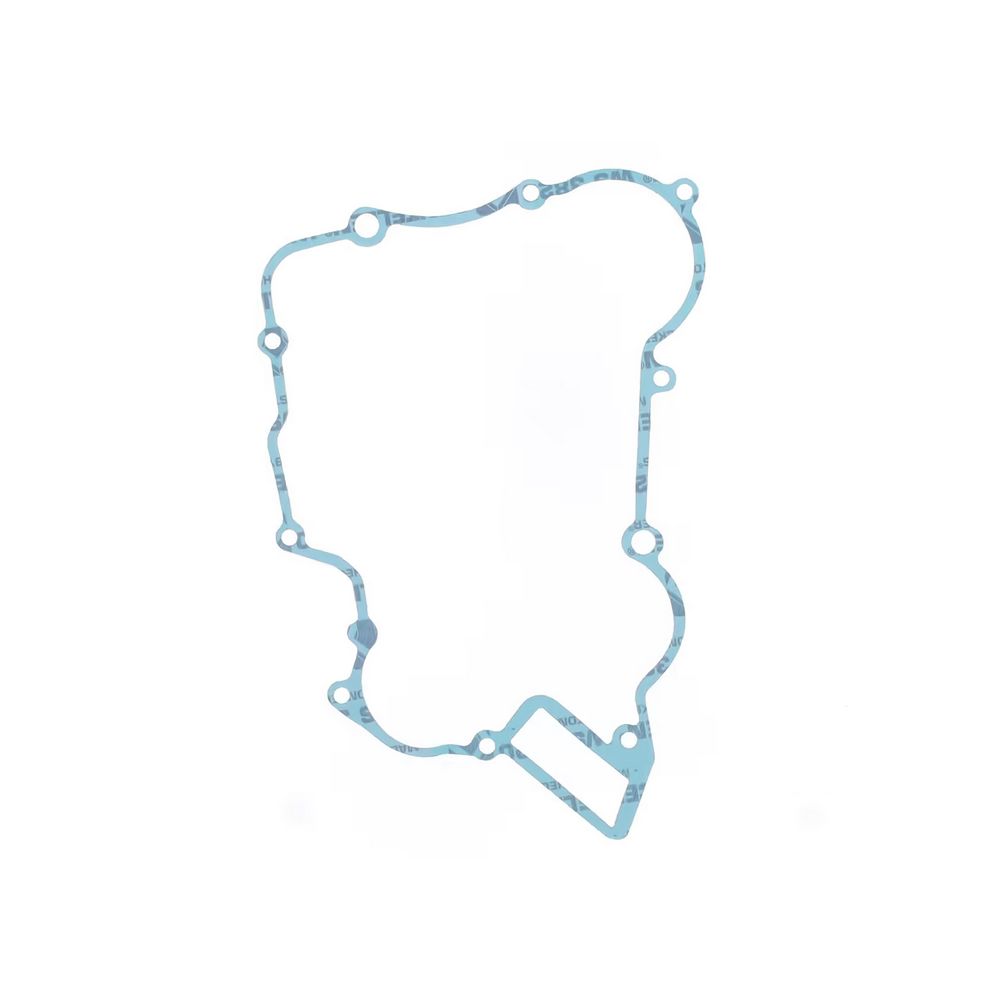 Joint de carter d'embrayage interne