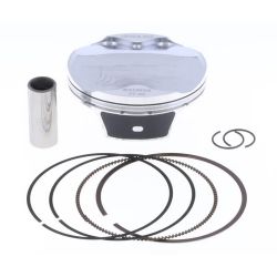 Piston forgé 4T Ø 77,95 mm pour cylindre Athena et OE