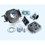 Kit cylindre 70 Polini Evolution - Booster / BW'S 50 Minarelli Vertical Air