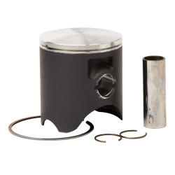 Piston VERTEX coulé - 246001