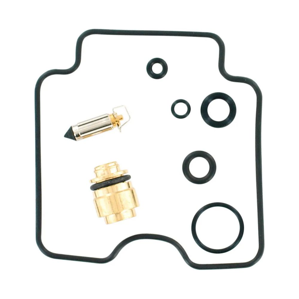 Kit carburateur Keyster - Suzuki GSF 1200 Bandit