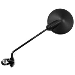 Rétroviseur à collier V...