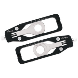 Tendeur de chaîne LIGHTECH...