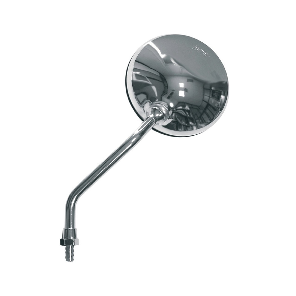 Rétroviseur VICMA gauche type origine - chromé Honda CB500 / CB1000