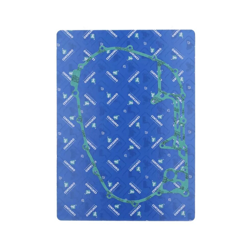 Joint de carter d'embrayage CENTAURO