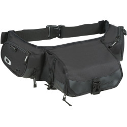 Sacoche à outils OGIO MX450...