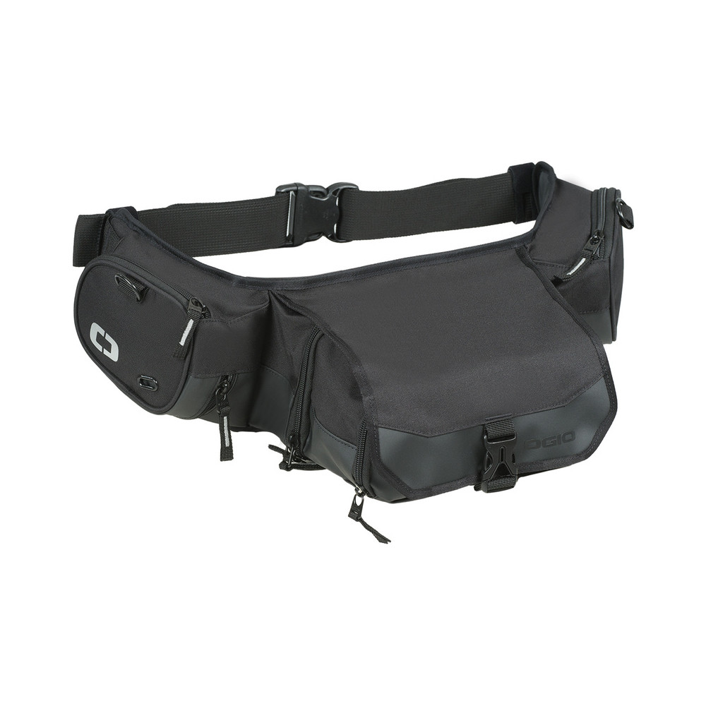 Sacoche à outils OGIO MX450 Stealth